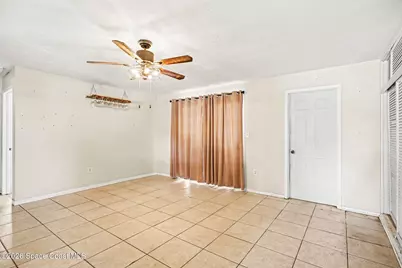 2608 Pepper Avenue, Melbourne, FL 32935 - Photo 25