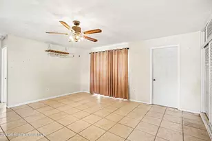 2608 Pepper Ave, Melbourne, FL 32935 - Photo 25