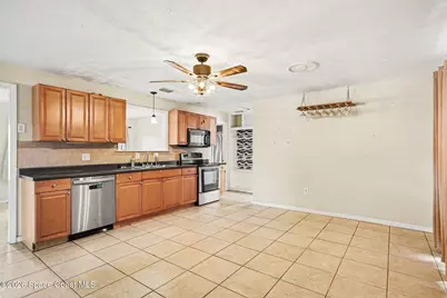 2608 Pepper Avenue, Melbourne, FL 32935 - Photo 11