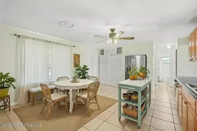 2608 Pepper Avenue, Melbourne, FL 32935 - Photo 9