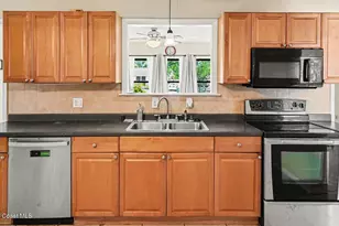 2608 Pepper Ave, Melbourne, FL 32935 - Photo 15
