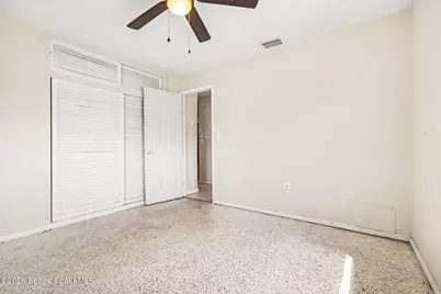2608 Pepper Avenue, Melbourne, FL 32935 - Photo 19