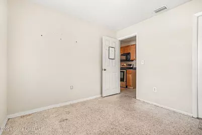 2608 Pepper Avenue, Melbourne, FL 32935 - Photo 23