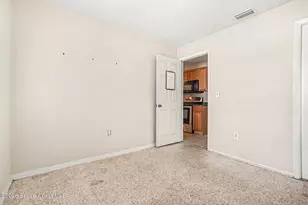 2608 Pepper Ave, Melbourne, FL 32935 - Photo 23
