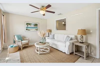 2608 Pepper Avenue, Melbourne, FL 32935 - Photo 5