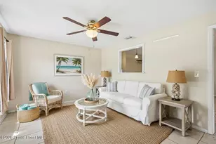 2608 Pepper Ave, Melbourne, FL 32935 - Photo 5