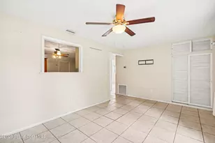 2608 Pepper Ave, Melbourne, FL 32935 - Photo 17