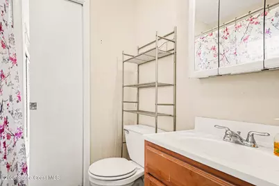 2608 Pepper Avenue, Melbourne, FL 32935 - Photo 27