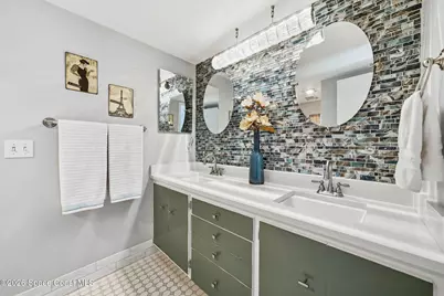 2165 Galleon Drive #I-2, Vero Beach, FL 32963 - Photo 23