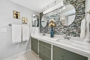2165 Galleon Dr, Vero Beach, FL 32963 - Photo 23