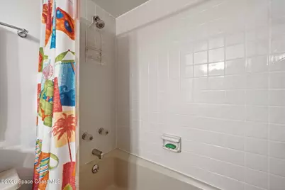 2165 Galleon Drive #I-2, Vero Beach, FL 32963 - Photo 33