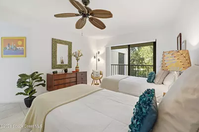2165 Galleon Drive #I-2, Vero Beach, FL 32963 - Photo 31