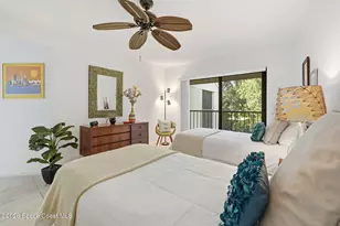 2165 Galleon Dr, Vero Beach, FL 32963 - Photo 31