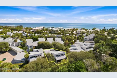 2165 Galleon Drive #I-2, Vero Beach, FL 32963 - Photo 43