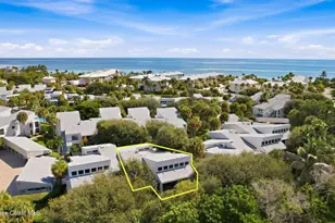 2165 Galleon Dr, Vero Beach, FL 32963 - Photo 43