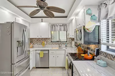 2165 Galleon Drive #I-2, Vero Beach, FL 32963 - Photo 15
