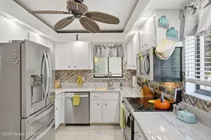 2165 Galleon Dr, Vero Beach, FL 32963 - Photo 15