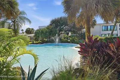 2165 Galleon Drive #I-2, Vero Beach, FL 32963 - Photo 41