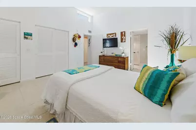 2165 Galleon Drive #I-2, Vero Beach, FL 32963 - Photo 21