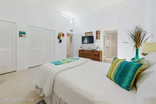 2165 Galleon Dr, Vero Beach, FL 32963 - Photo 21