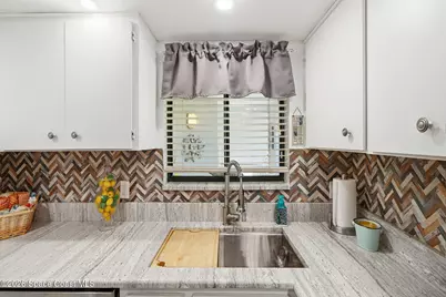 2165 Galleon Drive #I-2, Vero Beach, FL 32963 - Photo 19