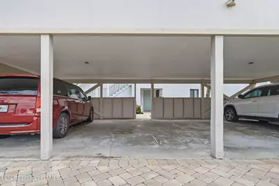 2165 Galleon Drive #I-2, Vero Beach, FL 32963 - Photo 37