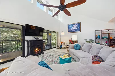 2165 Galleon Drive #I-2, Vero Beach, FL 32963 - Photo 7