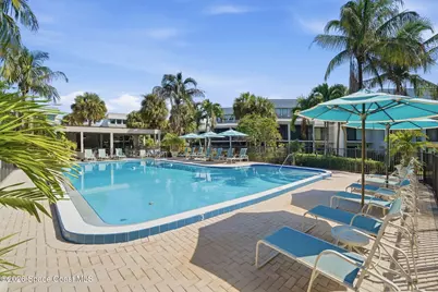 2165 Galleon Drive #I-2, Vero Beach, FL 32963 - Photo 39