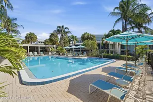2165 Galleon Dr, Vero Beach, FL 32963 - Photo 39