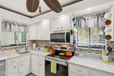 2165 Galleon Drive #I-2, Vero Beach, FL 32963 - Photo 17