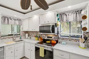2165 Galleon Dr, Vero Beach, FL 32963 - Photo 17