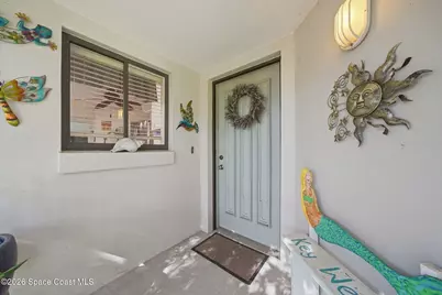 2165 Galleon Drive #I-2, Vero Beach, FL 32963 - Photo 3