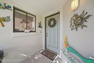 2165 Galleon Dr, Vero Beach, FL 32963 - Photo 3