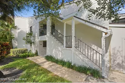 2165 Galleon Drive #I-2, Vero Beach, FL 32963 - Photo 47
