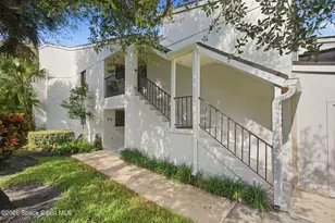 2165 Galleon Dr, Vero Beach, FL 32963 - Photo 47