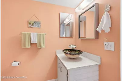 2165 Galleon Drive #I-2, Vero Beach, FL 32963 - Photo 29