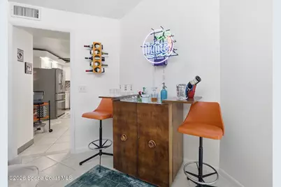 2165 Galleon Drive #I-2, Vero Beach, FL 32963 - Photo 9