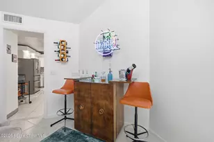2165 Galleon Dr, Vero Beach, FL 32963 - Photo 9