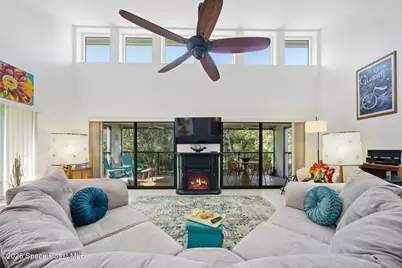 2165 Galleon Drive #I-2, Vero Beach, FL 32963 - Photo 5