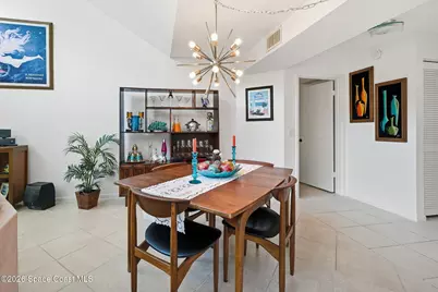 2165 Galleon Drive #I-2, Vero Beach, FL 32963 - Photo 11