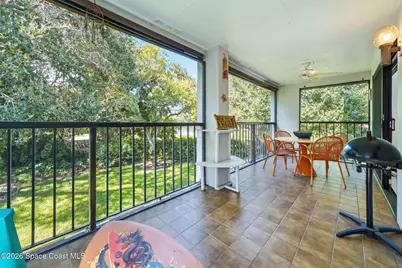 2165 Galleon Drive #I-2, Vero Beach, FL 32963 - Photo 13