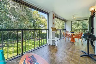 2165 Galleon Dr, Vero Beach, FL 32963 - Photo 13