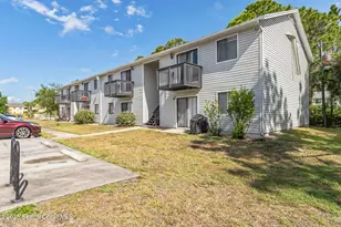 451 Mercury Ave SE, Palm Bay, FL 32909 - Photo 19