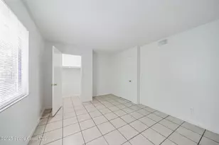 451 Mercury Ave SE, Palm Bay, FL 32909 - Photo 11
