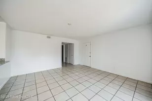 451 Mercury Ave SE, Palm Bay, FL 32909 - Photo 15