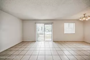 451 Mercury Ave SE, Palm Bay, FL 32909 - Photo 7