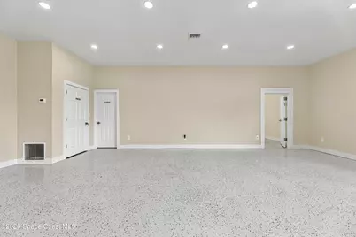 1228 S Hopkins Avenue, Titusville, FL 32780 - Photo 13