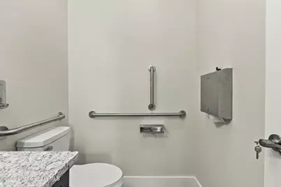 1228 S Hopkins Avenue, Titusville, FL 32780 - Photo 33