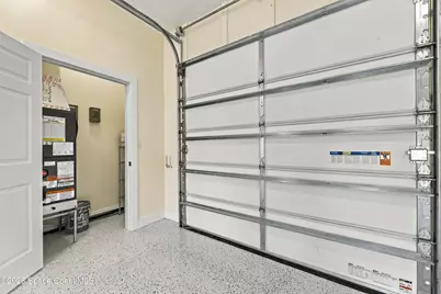 1228 S Hopkins Avenue, Titusville, FL 32780 - Photo 31