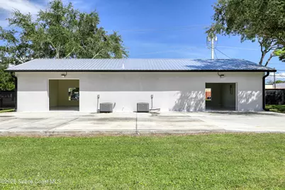 1228 S Hopkins Avenue, Titusville, FL 32780 - Photo 37